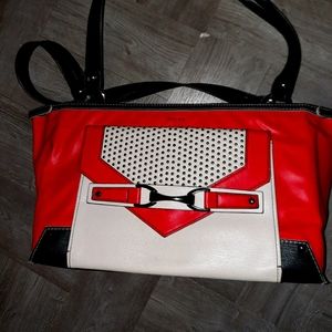 Hampton Luxe Classic